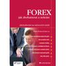 Grada FOREX - jak zbohatnout a nekrást, Forex-Zone