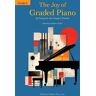 Ms The Joy Of Graded Piano - Grade 2