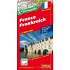 straenkarte frankreich