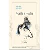 maille