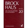 brockhaus enzyklopdie