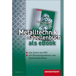 Günther Tiedt - GEBRAUCHT Rechnungswesen und Controlling für IT-Berufe, für IT-System-Kaufleute sowie Informatikkaufleute: Metalltechnik Tabellenbuch als eBook: CD-ROM Einzelplatzlizenz - Preis vom 12.05.2024 04:50:34 h