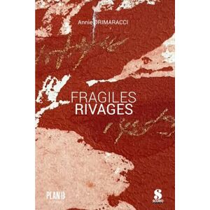 Annie Drimaracci - GEBRAUCHT Fragiles rivages - Preis vom h