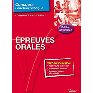 Jean-Christophe Saladin - GEBRAUCHT Epreuves orales - Entrainement - Catégories A et B - Preis vom h