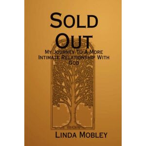 Linda Mobley - Sold Out