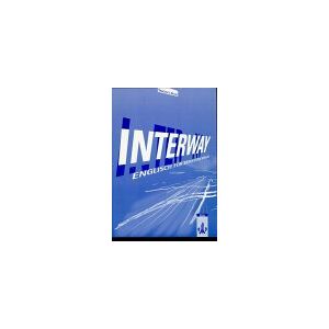 Helen O'Neill - GEBRAUCHT Interway, Teacher's Book - Preis vom 17.05.2024 04:53:12 h