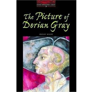 Jill Nevile - GEBRAUCHT The Oxford Bookworms Library: Stage 3: 1,000 Headwords the Picture of Dorian Gray - Preis vom h