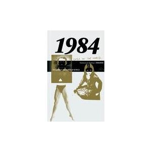 Various - GEBRAUCHT 50 Jahre Popmusik - 1984. Buch und CD. Ein Jahr und seine 20 besten Songs - Preis vom 01.06.2024 05:04:23 h