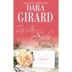 Dara Girard - By My Side