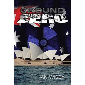 Ian Wisby - Ground Zero