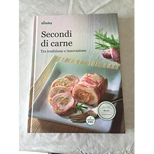 GEBRAUCHT Digitales Rezeptbuch THERMOMIX TM5 'WENIGER ALS 400 KCAL' - Preis vom 17.05.2024 04:53:12 h