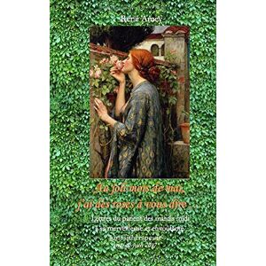 René Amey - GEBRAUCHT Au joli mois de mai, j'ai des roses à vous dire ...: Lettres du patient des mardis midi à sa merveilleuse et envoutante kinésithérapeute. Mai & juin 2017 - Preis vom 20.05.2024 04:51:15 h