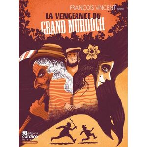François Vincent - GEBRAUCHT Les framboises du Grand Murdoch - Preis vom 20.05.2024 04:51:15 h