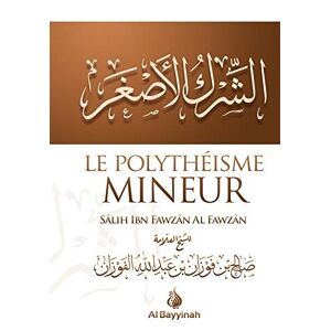 Ibn, Fawzan al-fawzan - GEBRAUCHT Charmoni - Portefeuille Porte Monnaie Monnayeur Homme/femme Synthétique Neuf Pfeuro - noir - Preis vom 16.05.2024 04:53:48 h