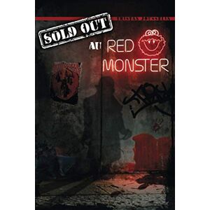 Tristan Jousselin - GEBRAUCHT Sold Out Au Red Monster - Preis vom h