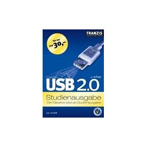 Hans-Joachim Kelm - GEBRAUCHT USB 2.0. Studienausgabe. Der Klassiker jetzt als Studienausgabe - Preis vom 01.06.2024 05:04:23 h