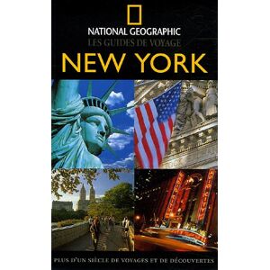 Durham, Michael S. - GEBRAUCHT New York - Preis vom h