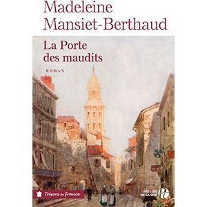 GEBRAUCHT Le gardien des sables, Tome 2 : La porte des maudits - Preis vom 16.05.2024 04:53:48 h