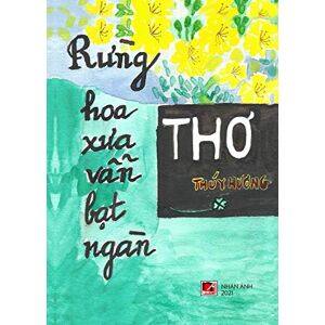 Huong Thuy - R¿ng Hoa X¿a V¿n B¿t Ngàn