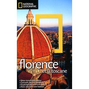 Tim Jepson - GEBRAUCHT Florence et la Toscane - Preis vom h
