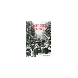 Bonnie Bader - GEBRAUCHT East Side Story (Stories of the States) - Preis vom 19.05.2024 04:53:53 h