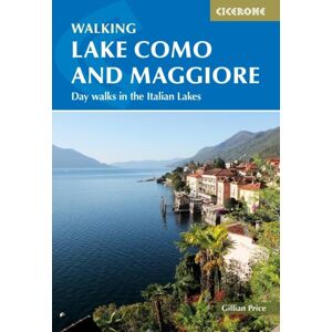 Lavishlivings2 Wandern Am Comer See Und Maggiore : Tageswanderungen Und Der Sentiero Del Viandante-Trek In Den Italienischen Seen