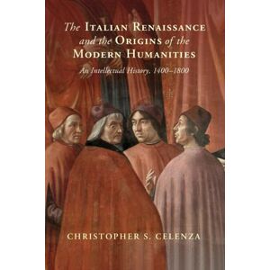 Lavishlivings2 Die Italienische Renaissance Und Die Ursprünge Der Modernen Geisteswissenschaften : Eine Geistesgeschichte, 1400-1800