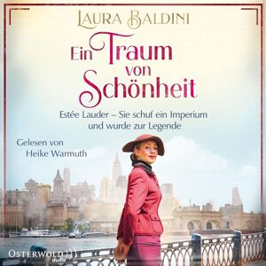 Hörbuch Hamburg Ein Traum Von Schönheit