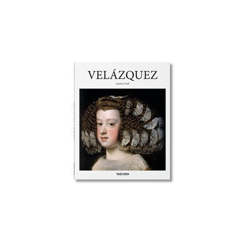 Taschen Velázquez