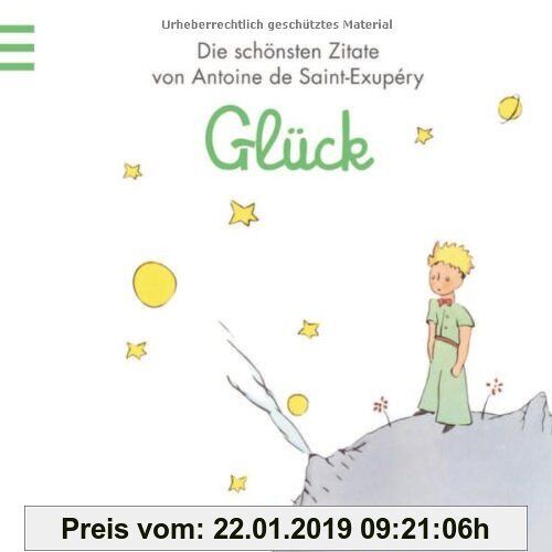 ᐅᐅ Der Kleine Prinz Zitate Trauer Erfahrungen 2019 Die