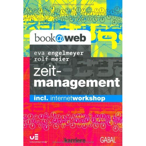 Eva Engelmeyer – GEBRAUCHT Zeitmanagement: Inklusive Internetworkshop – Preis vom 09.01.2024 05:48:39 h