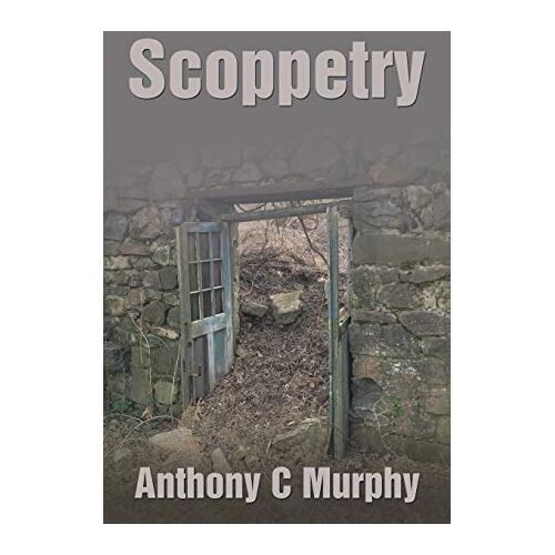 Murphy, Anthony C – Scoppetry