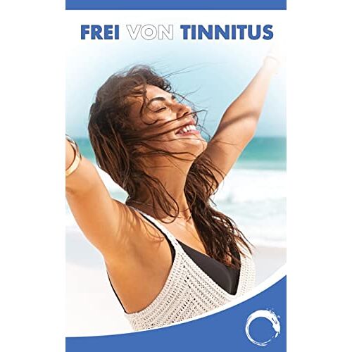 Rimser, Dr. Markus – GEBRAUCHT Frei von Tinnitus: Tinnitus Selbstheilung mit dem Mindfulness Based Tinnitus Reduction Training (MBTR) – Preis vom 20.12.2023 05:52:08 h