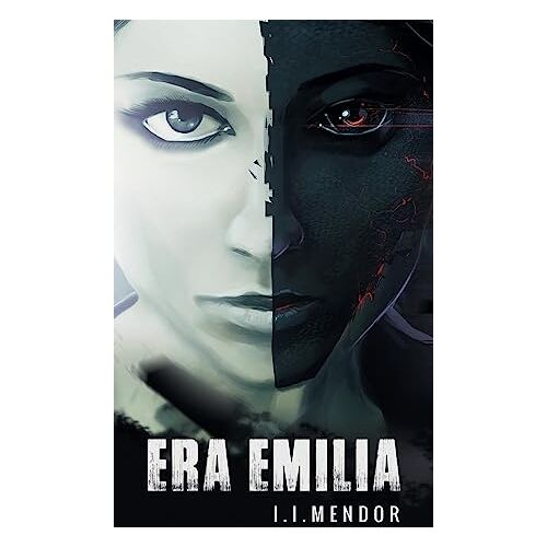 Mendor, I. I. – ERA EMILIA