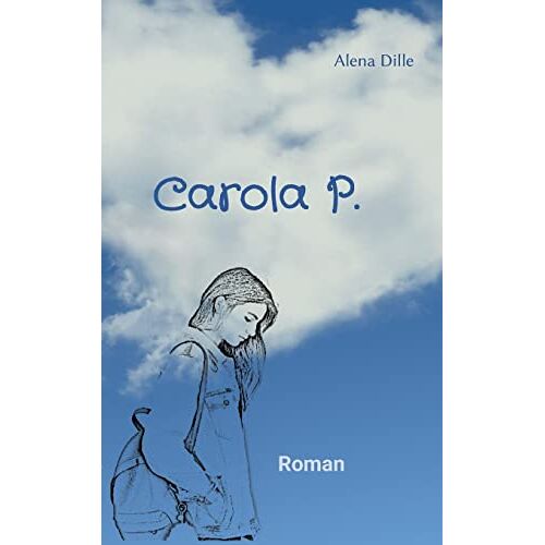 Alena Dille – Carola P.: DE