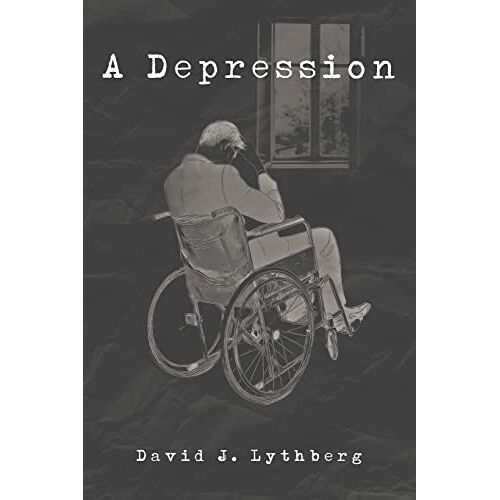 Lythberg, David J – A Depression