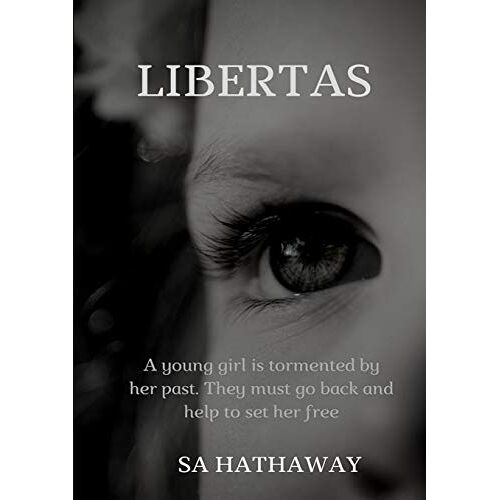 SA Hathaway – LIBERTAS