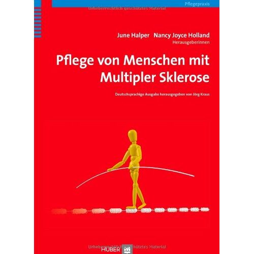 June Halper – GEBRAUCHT Pflege von Menschen mit Multipler Sklerose – Preis vom 20.12.2023 05:52:08 h