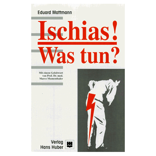 Eduard Mattmann – GEBRAUCHT Ischias! – Was tun? – Preis vom 20.12.2023 05:52:08 h