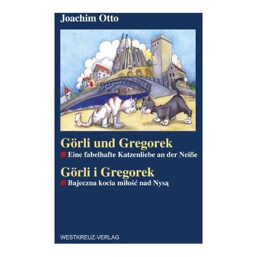 Joachim Otto – GEBRAUCHT Görli und Gregorek – Preis vom 22.12.2023 05:50:38 h