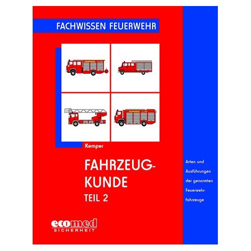 – GEBRAUCHT Fahrzeugkunde – Preis vom 07.01.2024 05:53:54 h