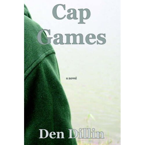 Den Dillin – Cap Games