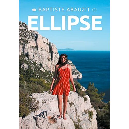 Baptiste Abauzit – Ellipse