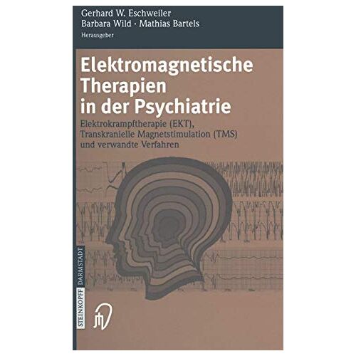 Gxfcnther Schlag – Shock, Sepsis, and Organ Failure: Brain Damage Secondary to Hemorrhagic-Traumatic Shock, Sepsis, and Traumatic Brain Injury. Fifth Wiggers Bernard Conference 1996