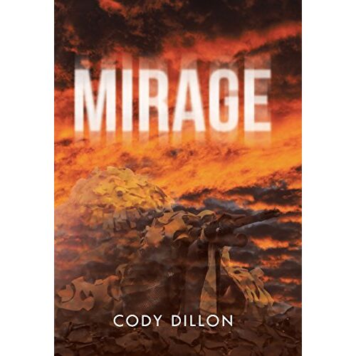 Cody Dillon – Mirage