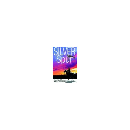 Dan Parkinson – Silver Spur