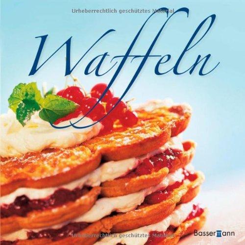 Waffeln