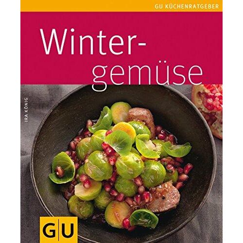 Wintergemüse