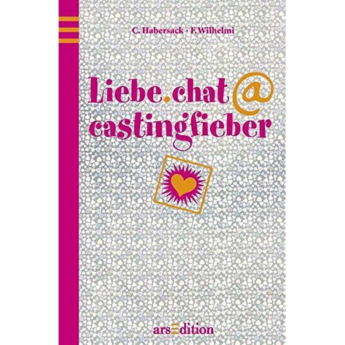 Liebe.Chat At Castingfieber