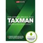 taxman 2024 download